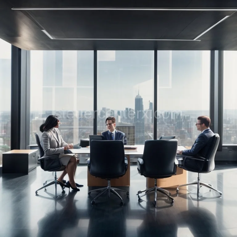 Compliance Management